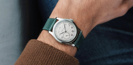 The Ultimate Microbrand Guide: Dress Watches