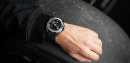 The Ultimate Microbrand Guide – Haute Horology