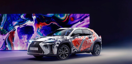 What’s Going on In the Luxury World – June 2020