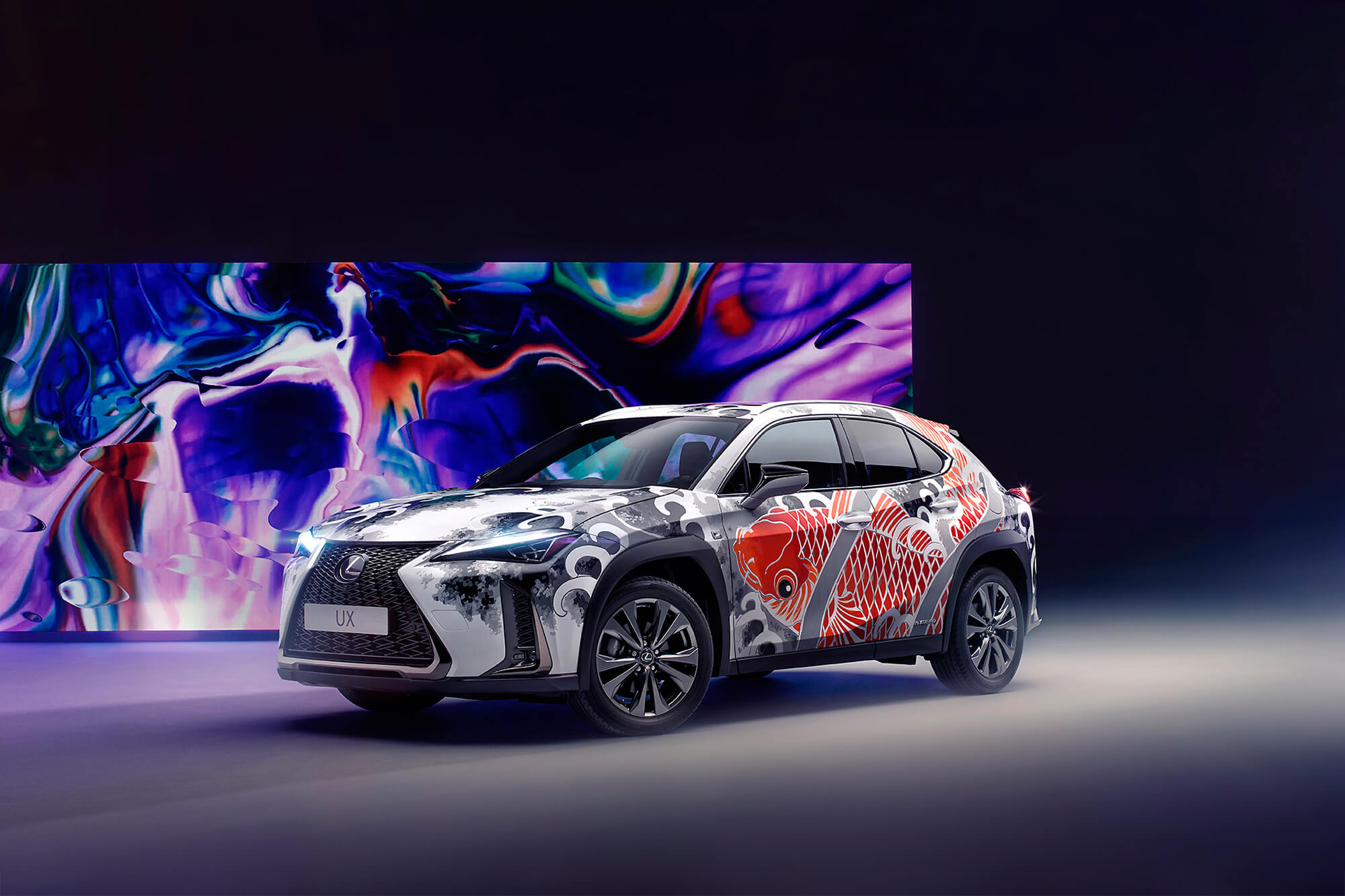 What’s Going on In the Luxury World – June 2020