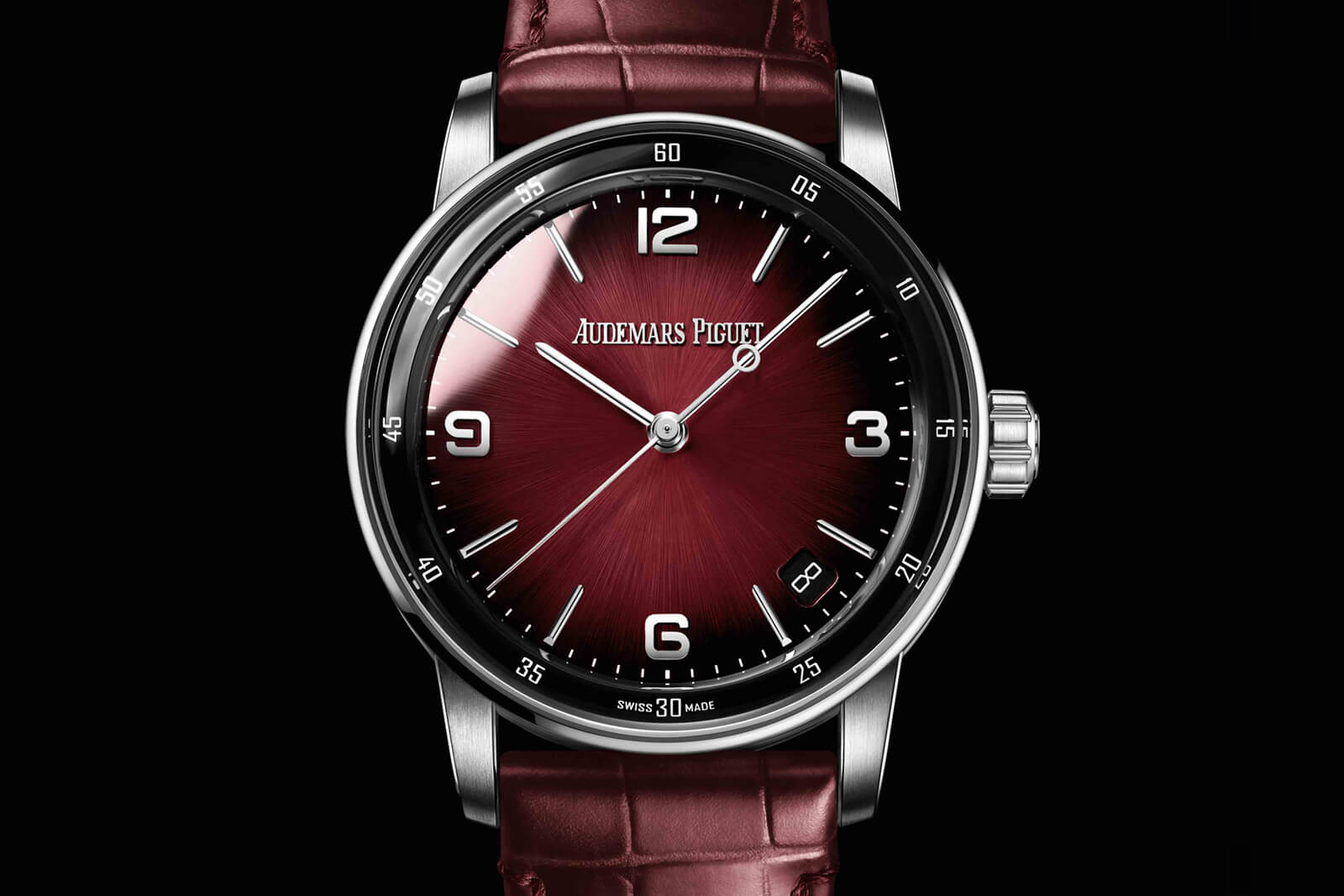 Audemars Piguet Code 11.59 Selfwinding 41mm