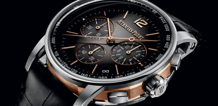 Introducing: Audemars Piguet Code 11.59 2020 Models