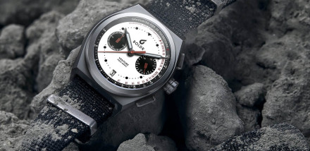 Microbrand Corner: July 2020’s Independent Watch Releases