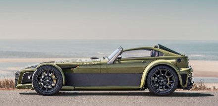 Aficionado – July 2020: The Coolest Things In The World Right Now