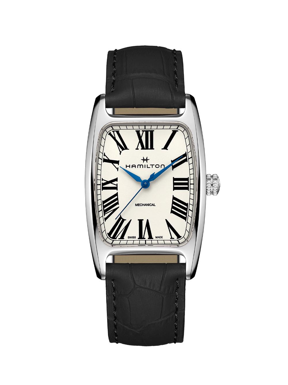 Hamilton American Classic Boulton