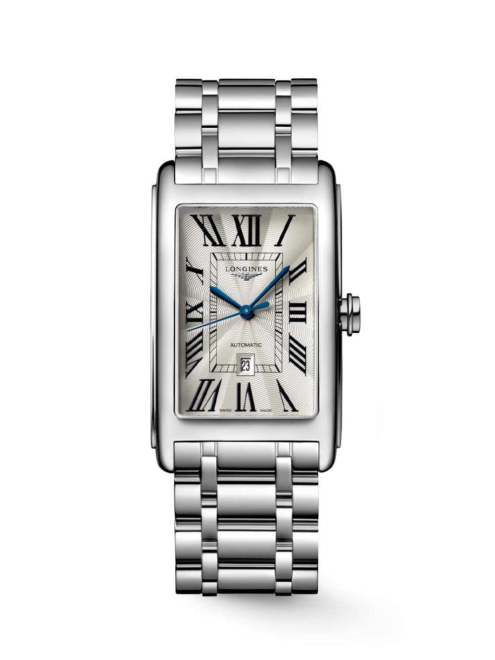 Longines Dolcevita