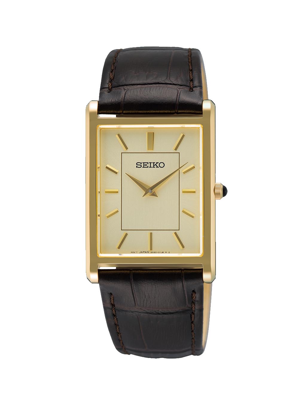 Seiko SWR106