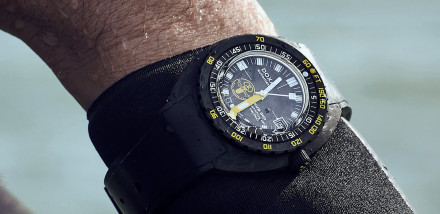 The Future of Doxa: Interview with Jan Edöcs (CEO)