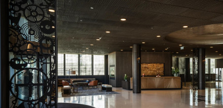 What’s Going on In the Luxury World – July 2020
