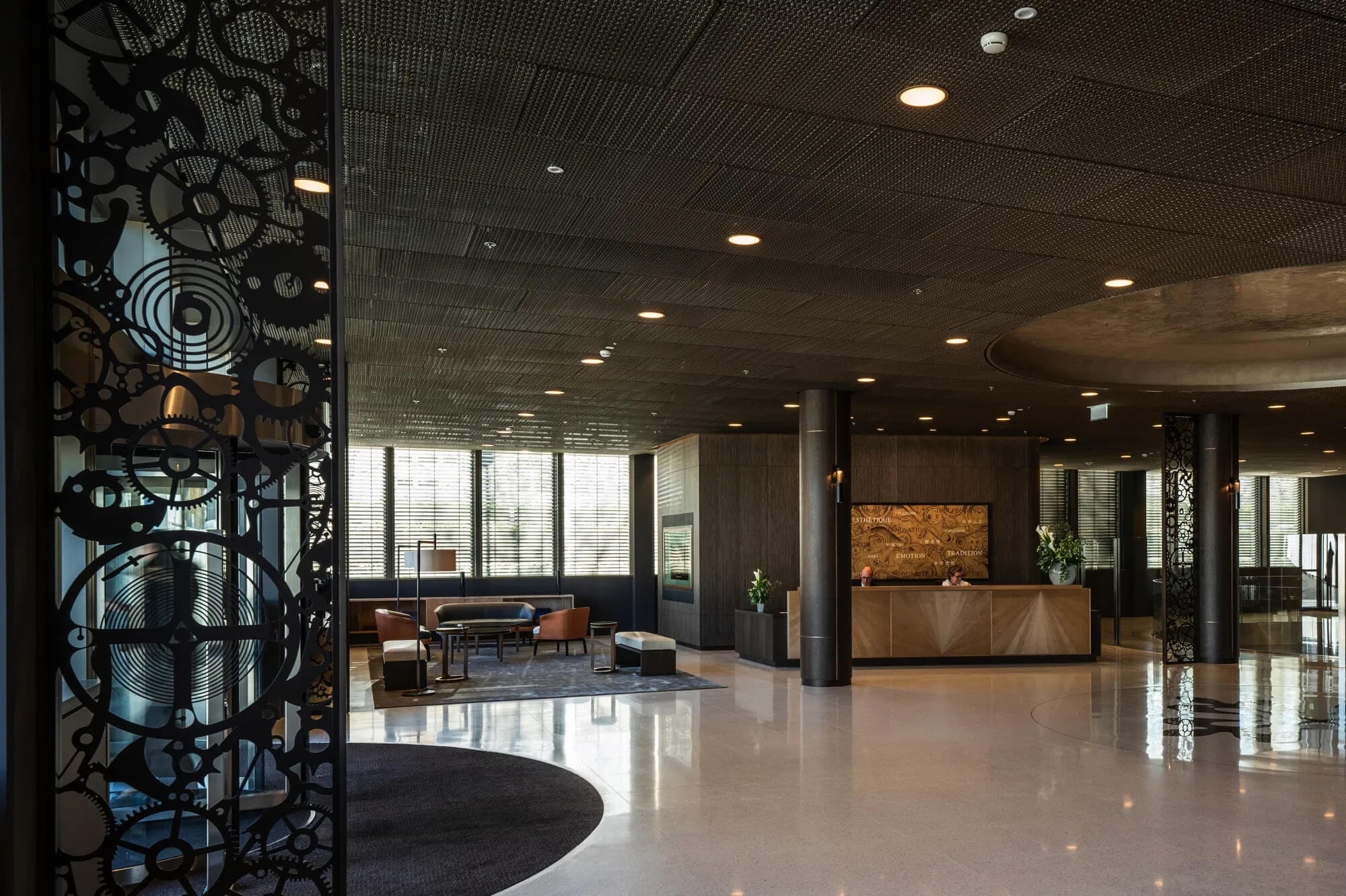 What’s Going on In the Luxury World – July 2020