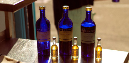 Indulgent Wines and Exceptional Spirits Perfect for Late Summer