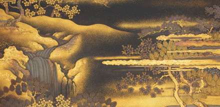 Auction News: Auburn Fall at RM Sotheby, Phillips Online Auction and Asian Art Week