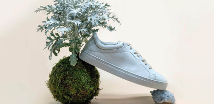 Eight Sustainably Minded Fashion Brands You Should Know About