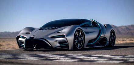 Aficionado – September 2020: The Coolest Things In The World Right Now
