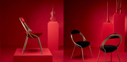 Aficionado – October 2020: The Coolest Things In The World Right Now