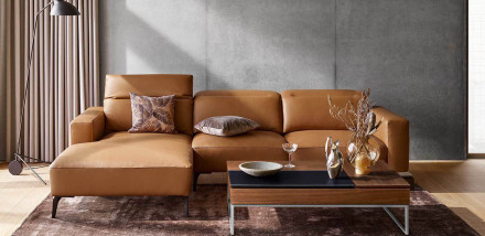 These Statement Furniture Pieces Will Improve Any Space