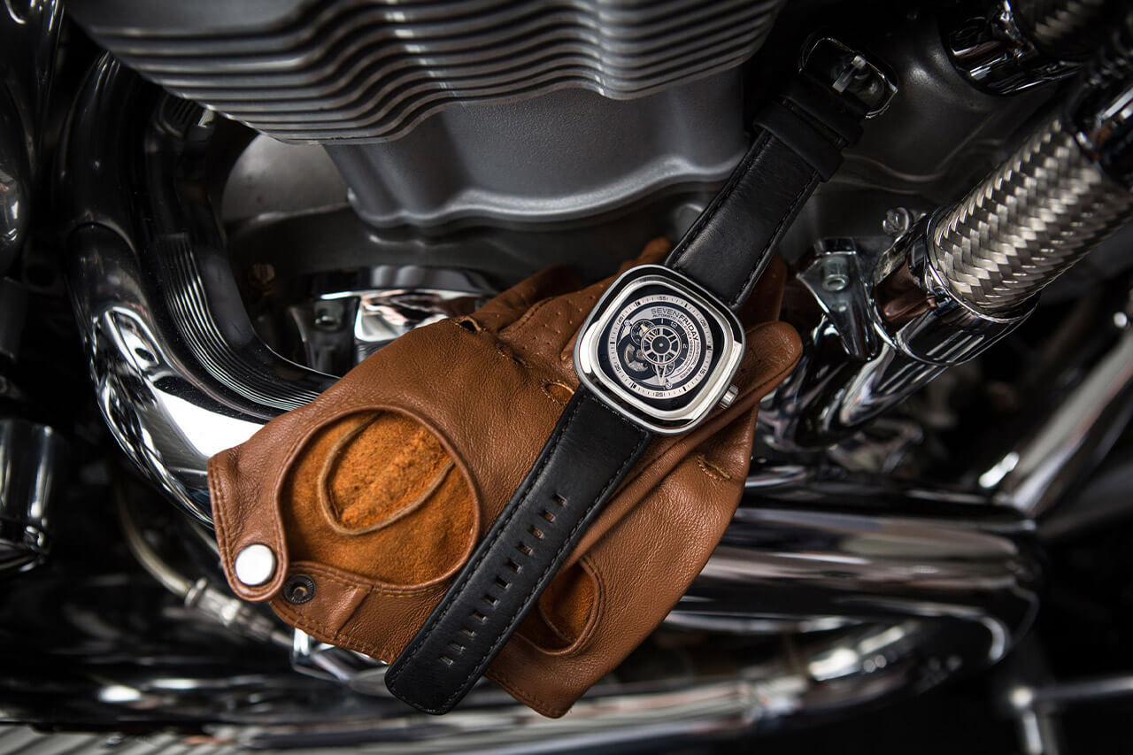 SevenFriday P1B_01