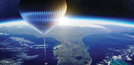 What’s Going on in the Luxury World – October 2020