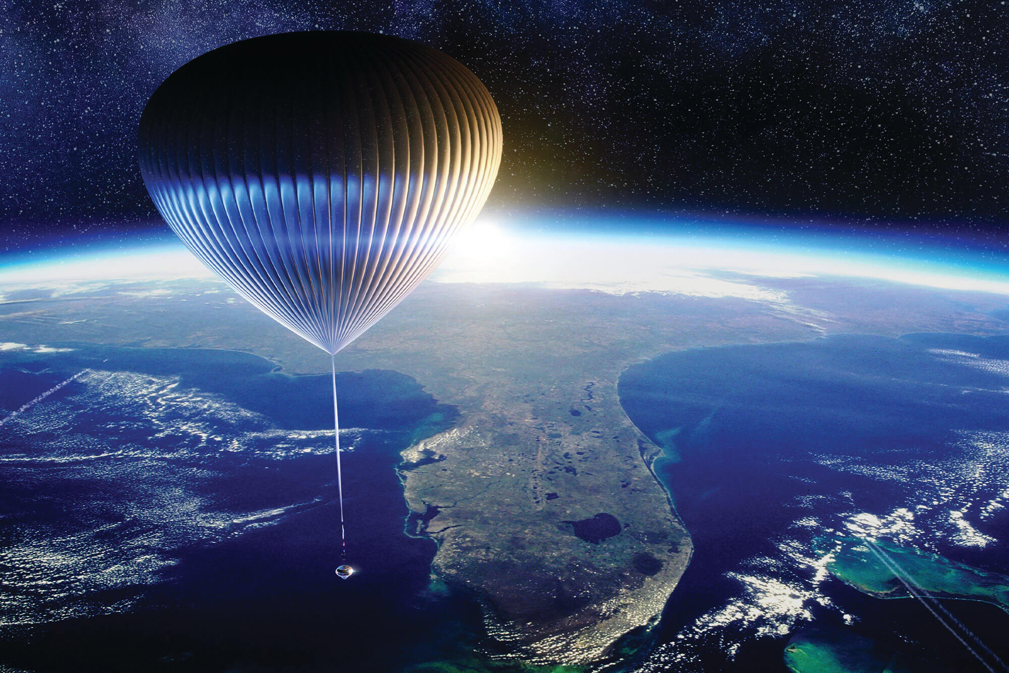 What’s Going on in the Luxury World – October 2020