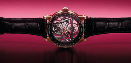 Up to Code: How the Controversial Audemars Piguet CODE 11.59 Emerged from the Royal Oak’s Shadow