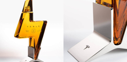 What’s Going on in the Luxury World – December 2020