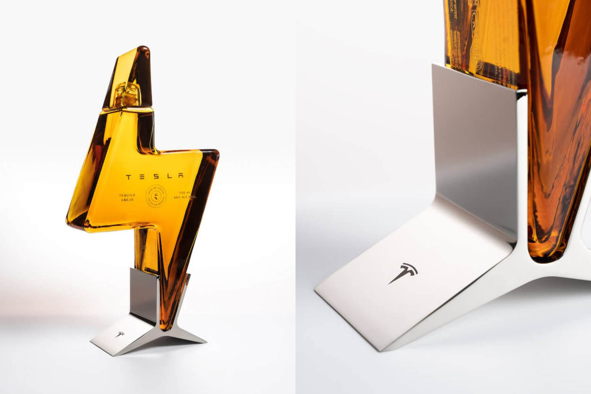 What’s Going on in the Luxury World – December 2020