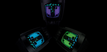 The Oracle Speaks: A Beginner’s Guide to Lume
