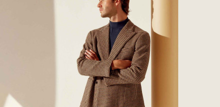 Dress for Ivy League Success With These 17 Preppy Essentials