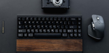 The Best Retro-Look Tech for the Home