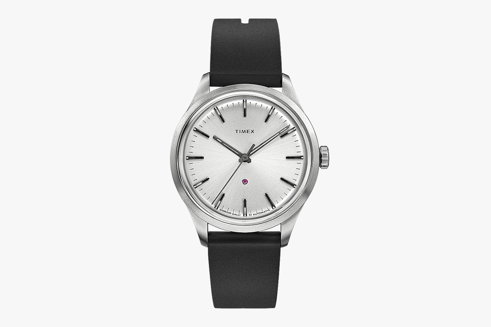 Timex Giorgio Galli S1 Automatic