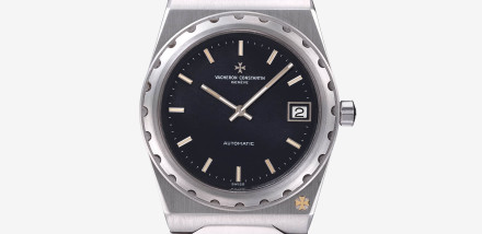 The Top 10 Watches That Should Be Re-Issued