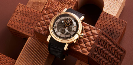 The New Platform Aiming to Make Buying Limited Editions Easier