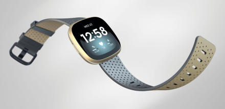 The Best Smartwatches to Buy in 2021