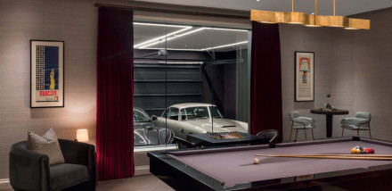 What’s Going on in the Luxury World – February 2021