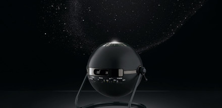Wellness Tech & Gadgets to Keep You Fighting Fit