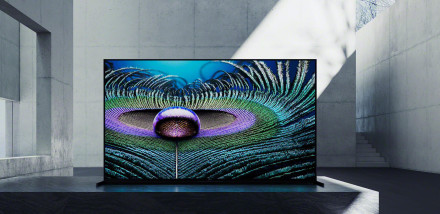 Aficionado – February 2021: The Coolest Things In The World Right Now