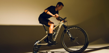 Building the Ultimate Personal Gym: The Best Luxury Fitness Equipment for Your Home