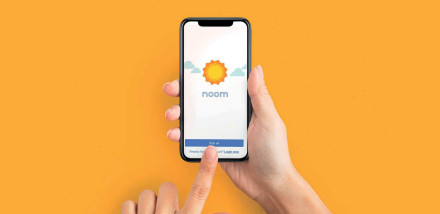 The Best Wellness Apps of 2021