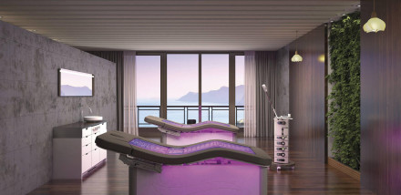 The Top Wellness Trends For 2021