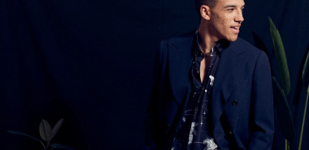 Style Edit: New Season Essentials for a Smart Real World Re-Entry