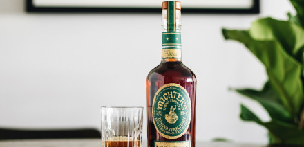 The Best International Whiskies Outside of Scotland