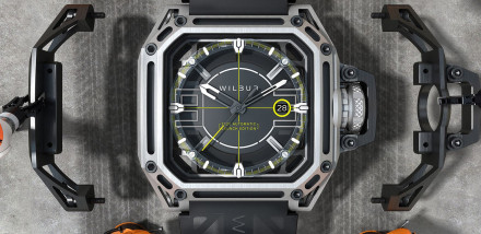Microbrand Corner: May 2021’s Best New Releases
