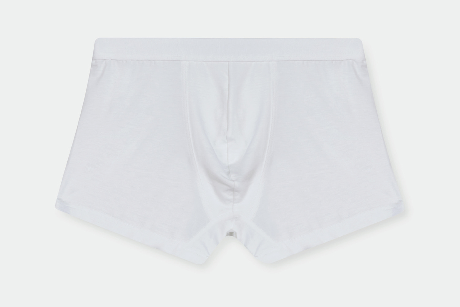 A Day’s March Tencel Boxer Briefs