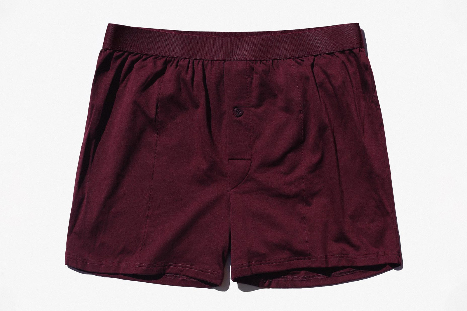 CDLP Boxer Short
