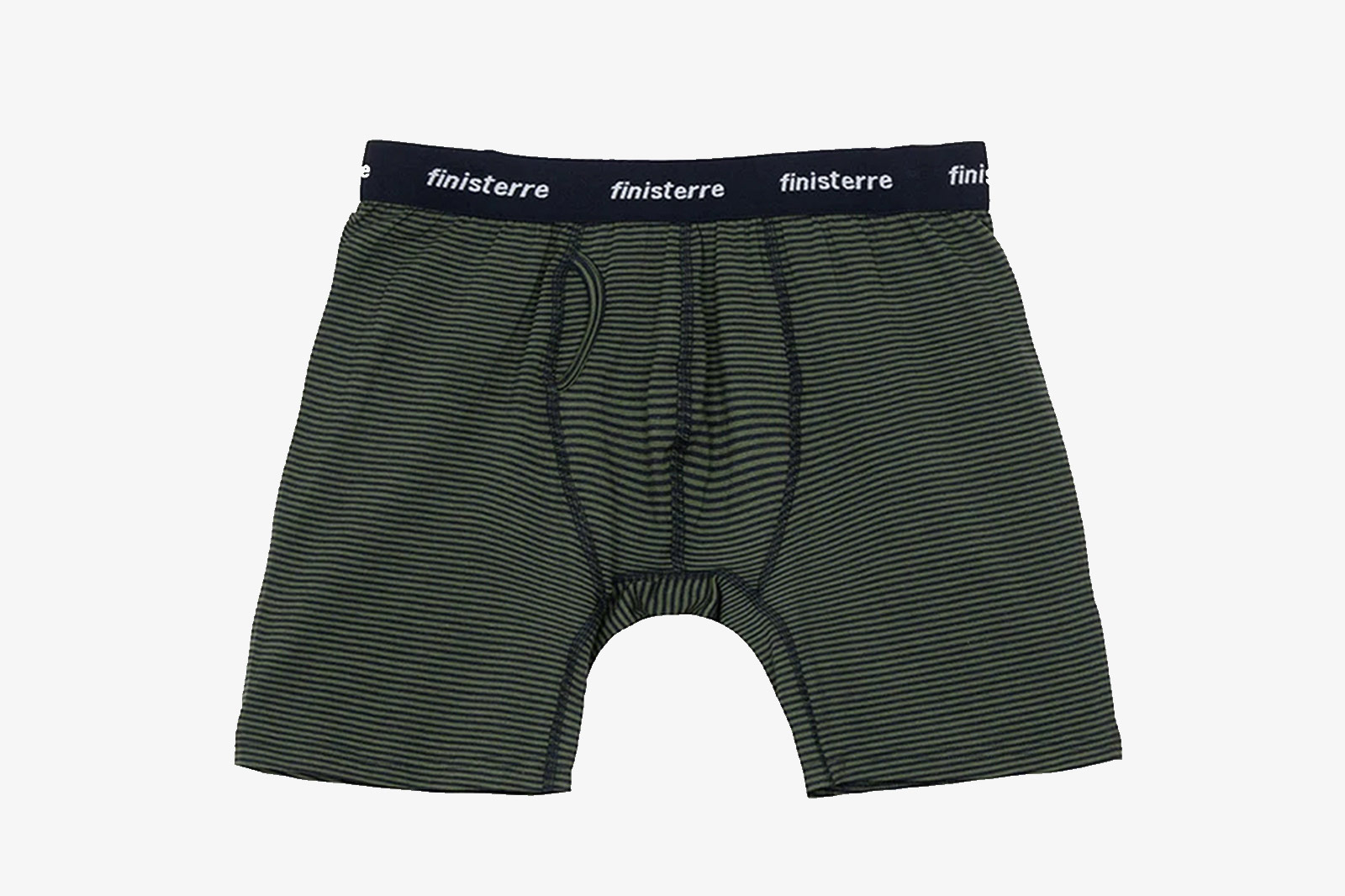 Finisterre Bora Bamboo Boxer 