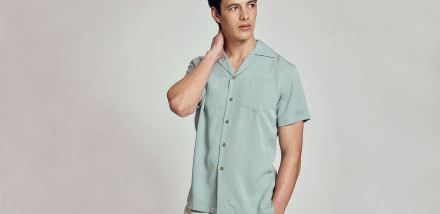 How To Create A Stylish Outfit With Sustainable Clothing