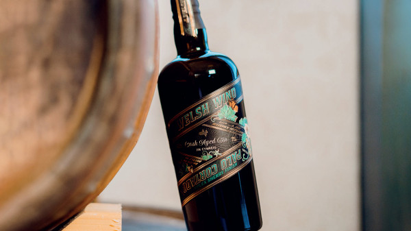 The Best Gins For Summer 2021