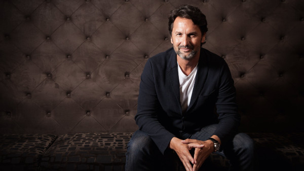 Talking MB&F With Founder Maximilian Büsser