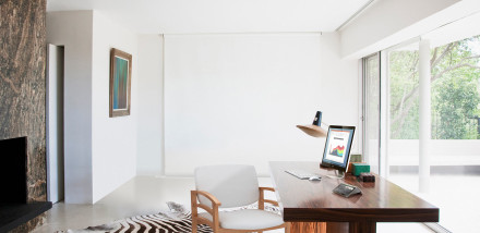 Make Working From Home Work For You