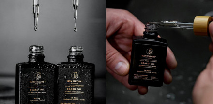 Oracle Recommends: Our Favourite Grooming Products This July 2021